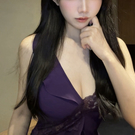 檢視主持人檔案