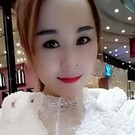 檢視主持人檔案